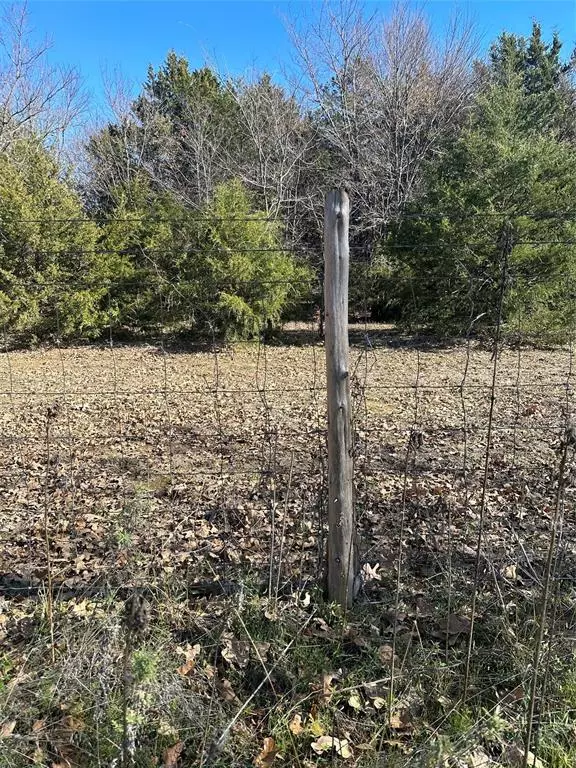 Collinsville, TX 76233,0000 County Rd 217