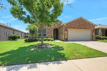 Frisco, TX 75036,1431 Celebration Drive