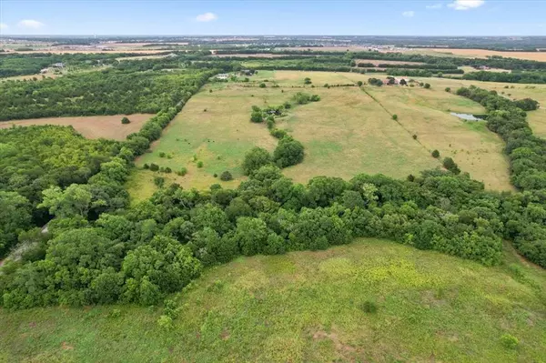 Van Alstyne, TX 75495,0000 Eagle Point Road