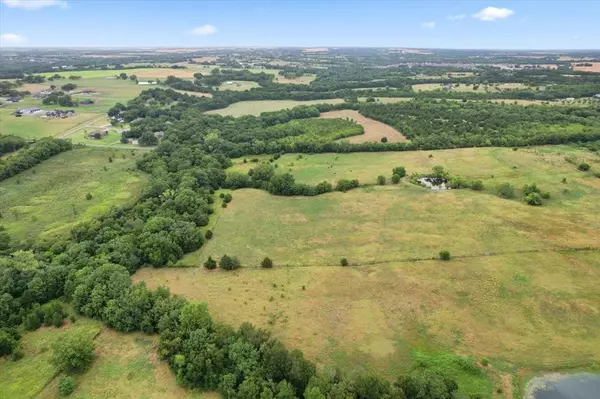 Van Alstyne, TX 75495,0000 Eagle Point Road