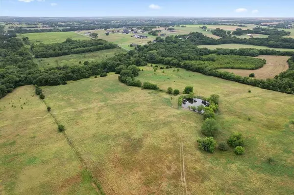 Van Alstyne, TX 75495,0000 Eagle Point Road