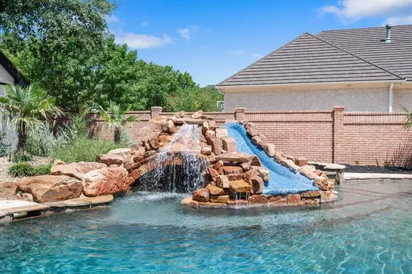 Colleyville, TX 76034,4516 Westbury Drive