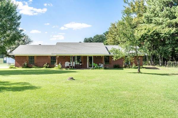 14741 Pine Oak,  Brownsboro,  TX 75756