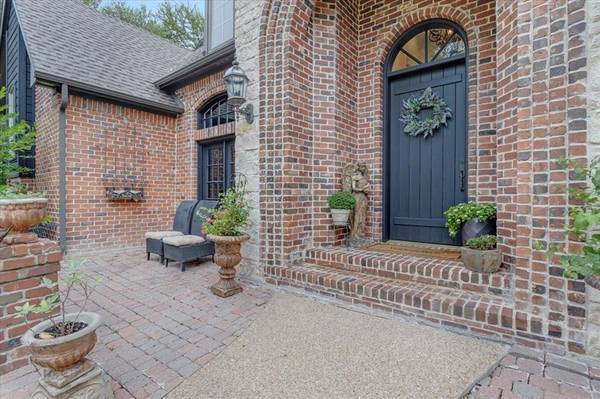 Melissa, TX 75454,9 Meadowbrook Circle