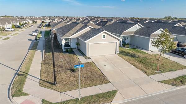 Princeton, TX 75407,5307 Curwood Drive