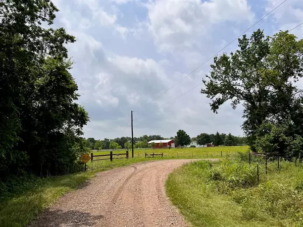 Pecan Gap, TX 75469,2497 county road 3320