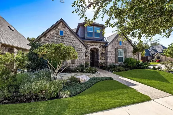 Keller, TX 76248,700 Silver Lake Drive