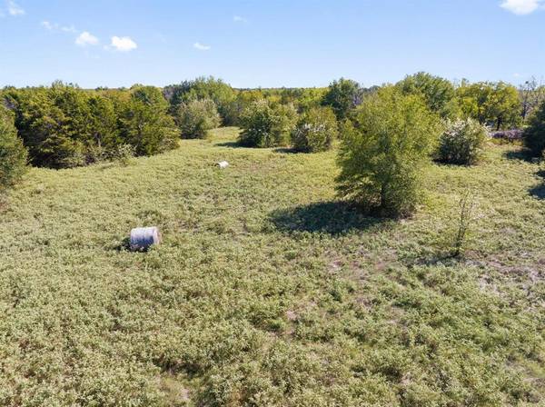 Caddo Mills, TX 75135,TBD Lot 2 CR-2232