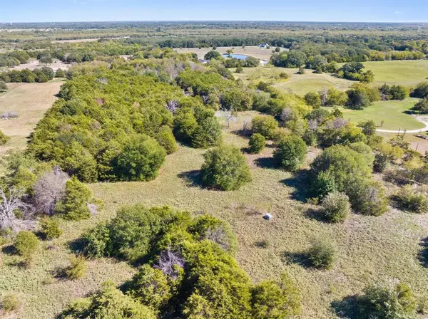 Caddo Mills, TX 75135,TBD Lot 2 CR-2232