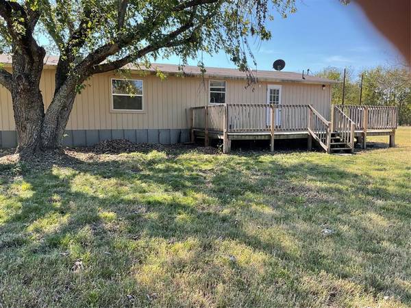 Terrell, TX 75161,13975 Duck Creek Road