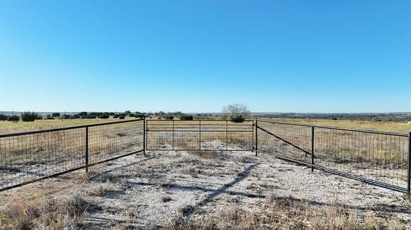 Hamilton, TX 76531,TBD County Road 619