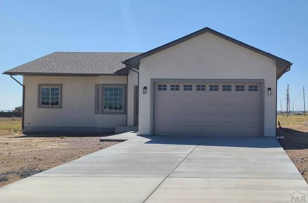 Pueblo West, CO 81007,1080 E Desert Cove Dr