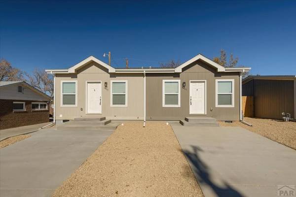 1403-05 Anita St, Pueblo, CO 81001