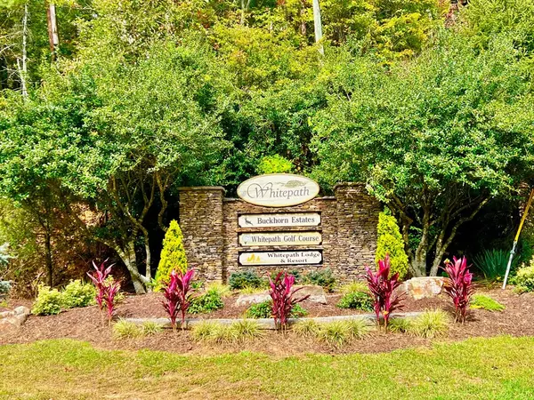 Ellijay, GA 30540,415 Chatawa Court