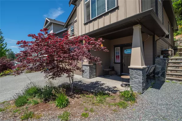 Langford, BC V9C 0K4,3467 Ambrosia Cres