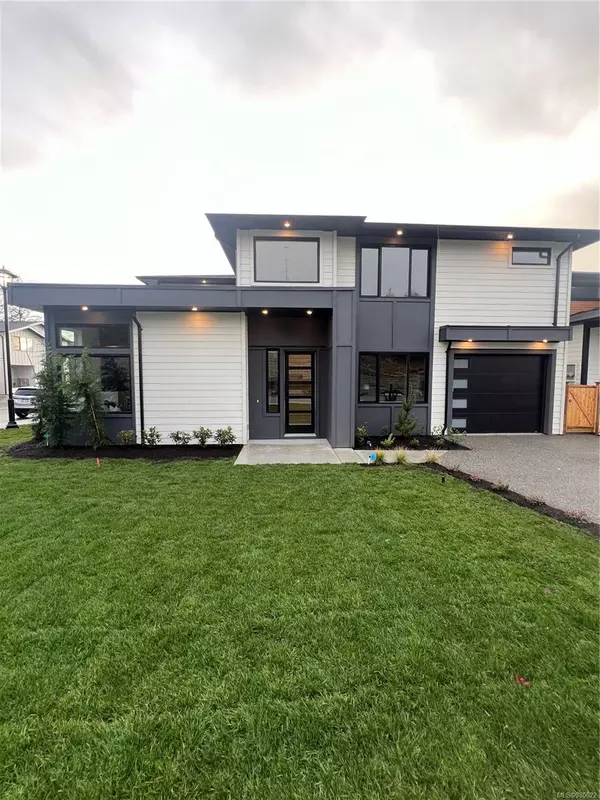 Langford, BC V9B 7A2,1560 Marble Pl