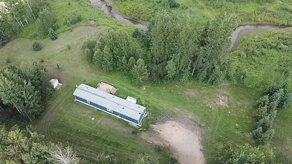 652035 Range Road 223, Rural Athabasca County, AB T9S 2B5