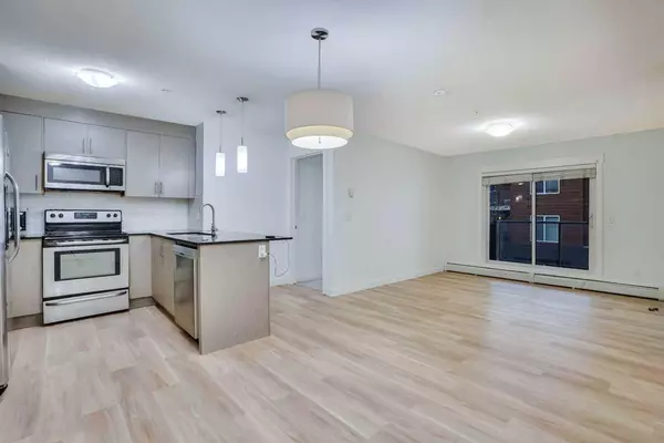 240 SKYVIEW RANCH RD Northeast #3304, Calgary, AB T3N0P4