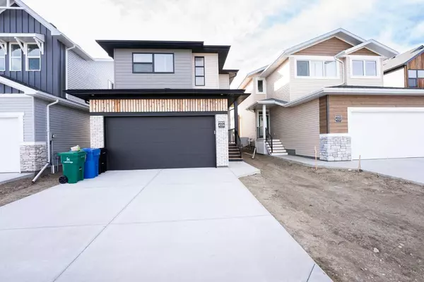 Lethbridge, AB T1K 8L3,4326 28 AVE South