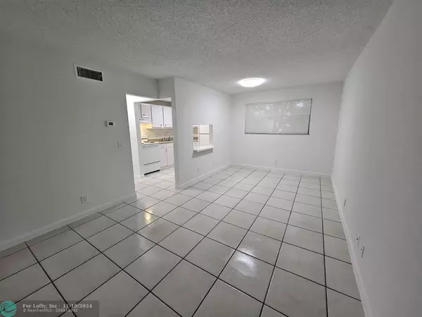 Fort Lauderdale, FL 33305,1151 NE 17th Ct  #23