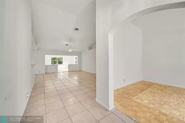 Coral Springs, FL 33071,1445 NW 102nd Way