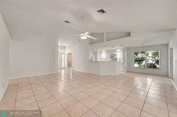 Coral Springs, FL 33071,1445 NW 102nd Way