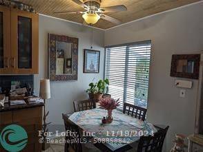 Lauderdale By The Sea, FL 33308,234 Hibiscus Ave  #373