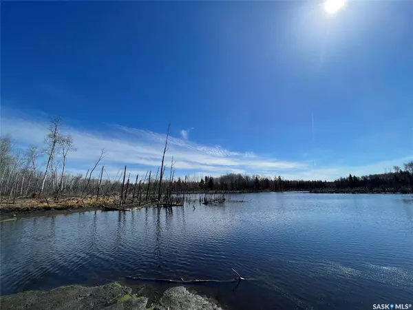 Turtle Lake, SK S0M 1J0,Rural Rural Address