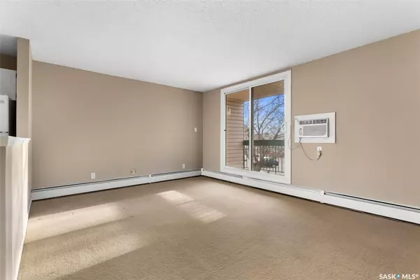 Regina, SK S4T 7P9,34 Nollet AVENUE #208