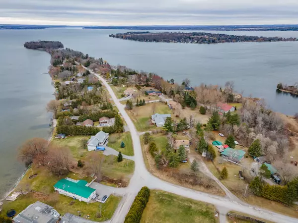 00 SUMMER DR, Kawartha Lakes, ON K0M 2C0