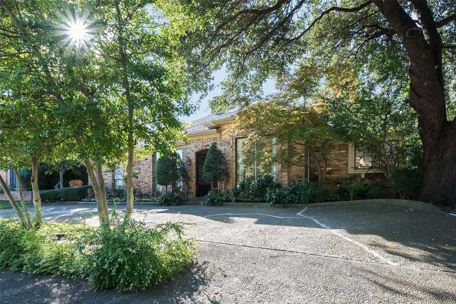 7010 Northwood Road, Dallas, TX 75225