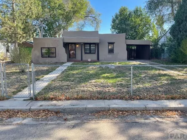 638 Alma Ave, Pueblo, CO 81004