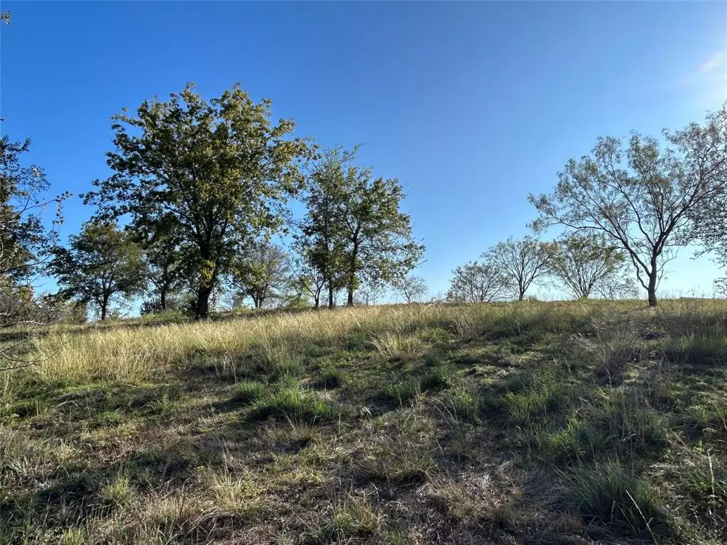 Aledo, TX 76008,2015 Hidden Bluff Drive