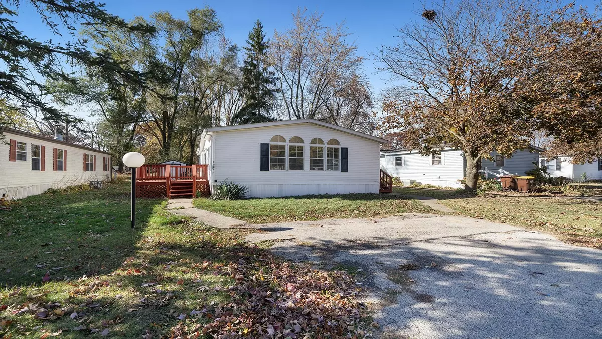 Poplar Grove, IL 61065,12962 Parkway Court