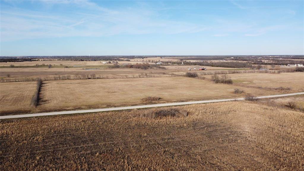 Celeste, TX 75423,Lot 4 CR 1094