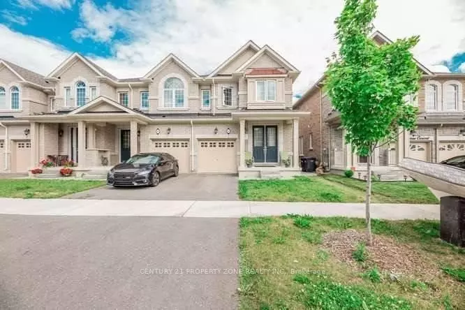 Brampton, ON L7A 4M1,30 Pennycross CRES