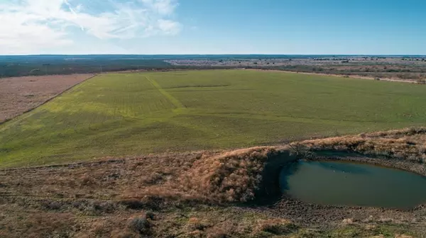 Albany, TX 76430,TBD County Rd 136