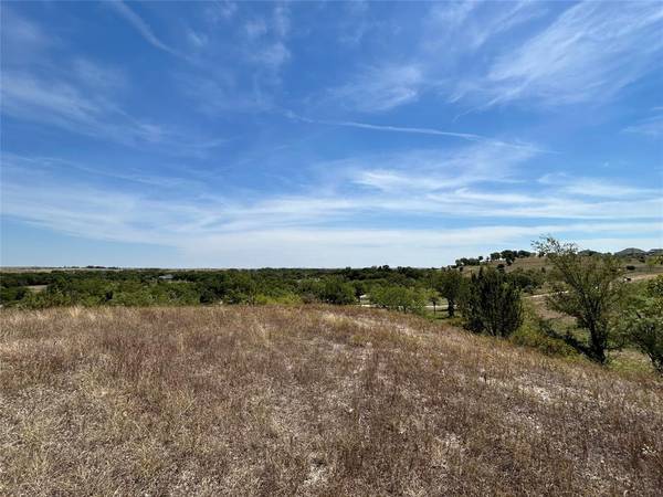 Aledo, TX 76008,3047 Winding Creek Trail