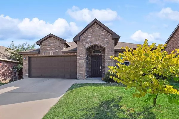 Fort Worth, TX 76108,9921 Osprey Drive