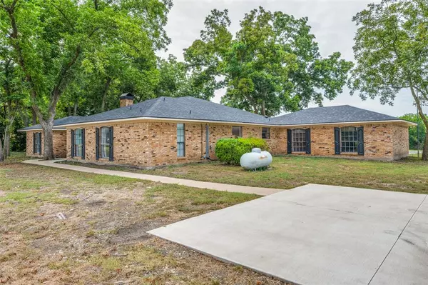 Anna, TX 75409,9302 County Road 578