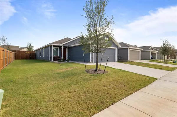 Mckinney, TX 75071,3328 Turkey Trot Lane