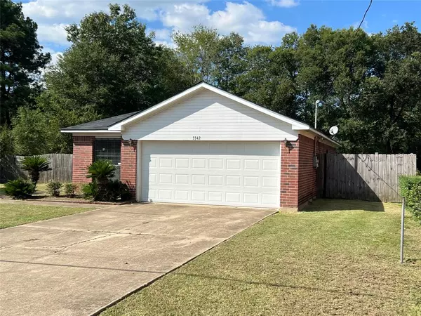 Shreveport, LA 71107,3342 Sidney Street