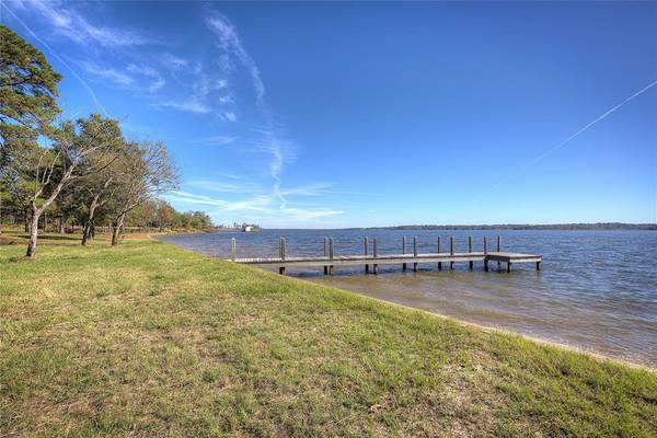 Pittsburg, TX 75686,Lot 10 County Road 2850