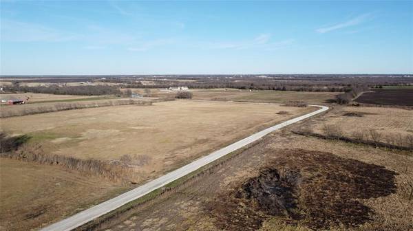 Celeste, TX 75423,Lot 4 CR 1094