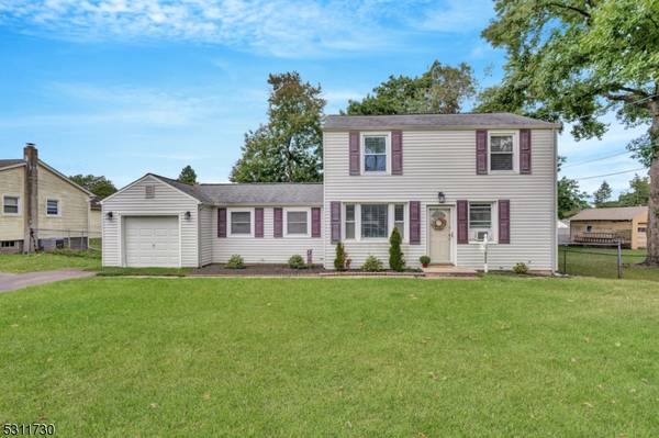 3250 Park Ave,  South Plainfield Boro,  NJ 07080