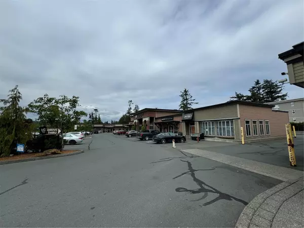 Campbell River, BC V9W 1C4,2273 Island Hwy S #5