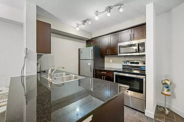 Calgary, AB T2X 2B9,81 Legacy BLVD SE #2417