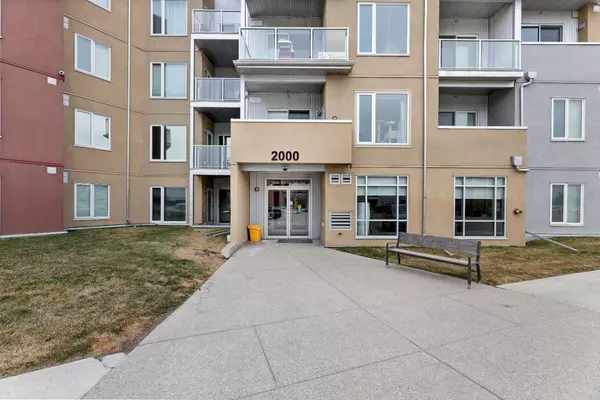 604 East Lake BLVD Northeast #2219, Airdrie, AB T4A 0G6