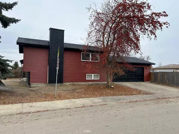 Red Deer, AB T4N 5S8,47 Mitchell AVE