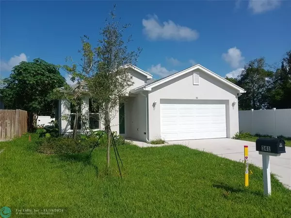 Delray Beach, FL 33444,341 SW Oak Alley